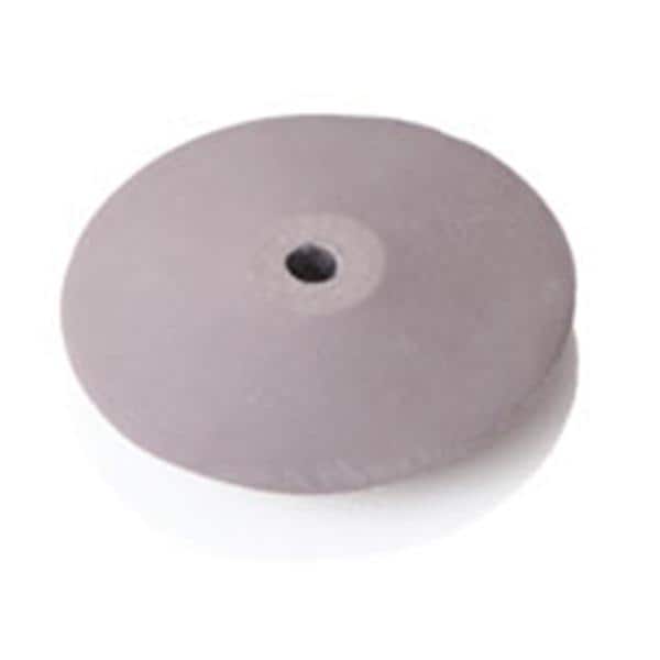 Polissoirs métal fin 20/Boîte