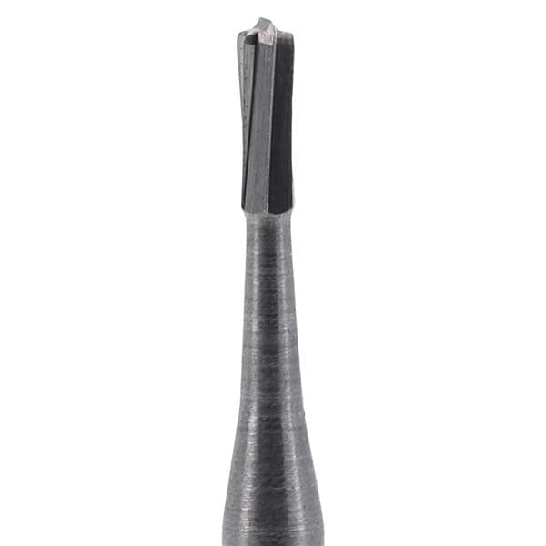 Henry Schein Fraise en carbure FG 245 10/paquet