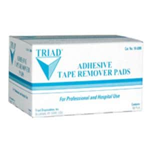 Tape Remover 100/Bx