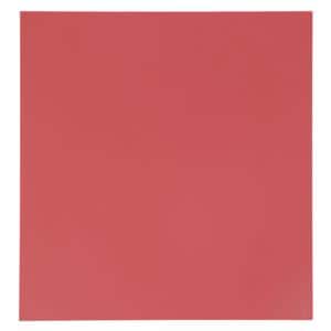 Prte-empr thermof 0,080 rose 625/Boîte