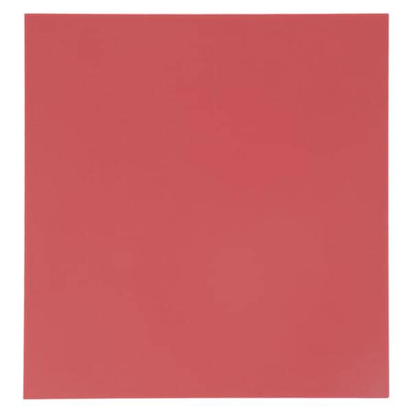 Prte-empr thermof 0,080 rose 625/Boîte