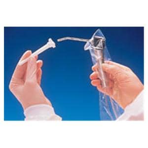 Palco Barrier Sleeves Syringe 100/Bg