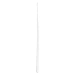 HS pointe abs emb alv 504 200/Boîte