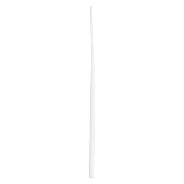 HS pointe abs emb alv 504 200/Boîte