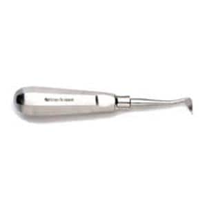 Élévateur Chirurgical 1L Seldin Ch.