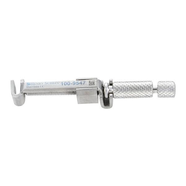 Tofflemire Matrix Retainer Universal