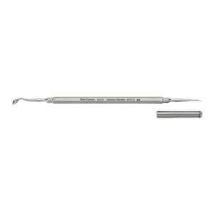 MX Comedone Extractor Ea