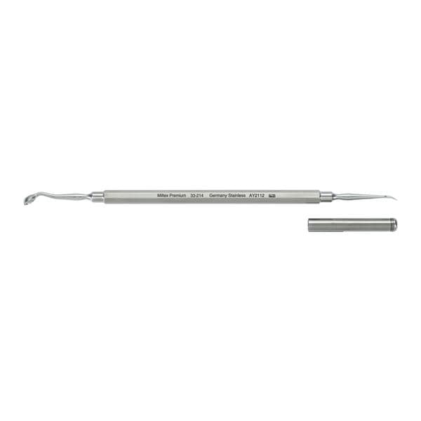 MX Comedone Extractor Ea