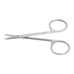 Ciseaux sutures Spencer 3 1/2 Ch.