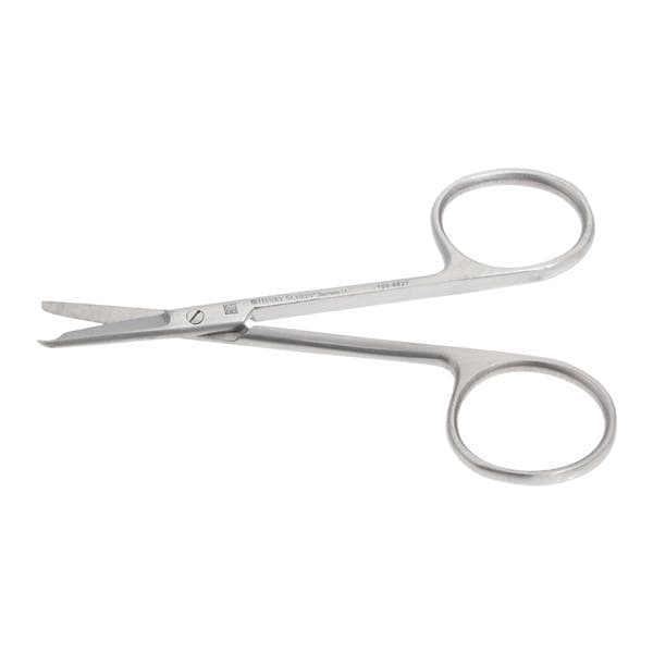 Ciseaux sutures Spencer 3 1/2 Ch.