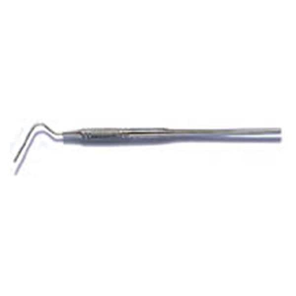 Root Canal Plugger Solid Ea