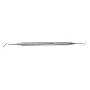 Sculpteur IPC Hollenback Double extrémité Standard Ch.