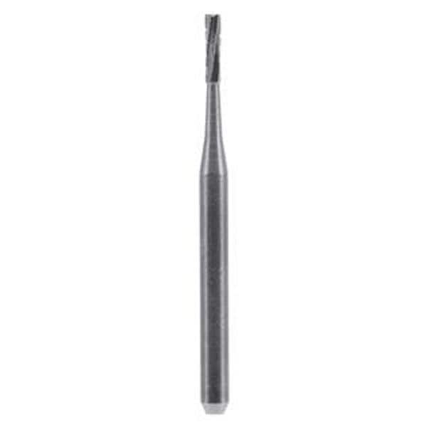 Carbide Bur Operative Friction Grip 556 100/Pk