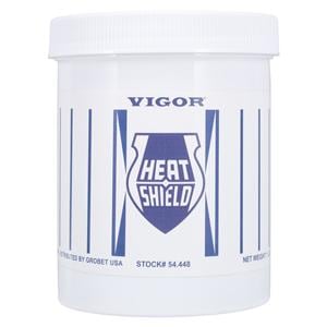 Écran thermique 1Lb/Pot