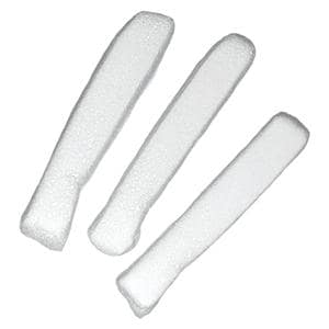 Cotton Exodontia Sponge 1-1/2" Sterile Universal