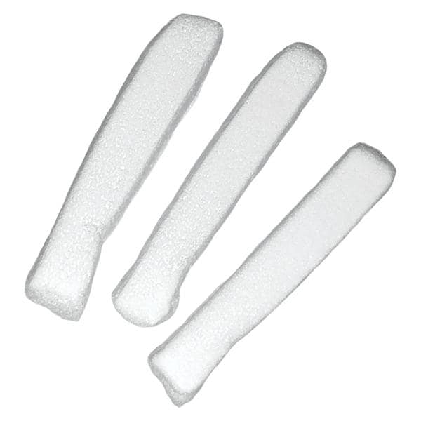 Cotton Exodontia Sponge 1-1/2" Sterile Universal