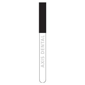 NTI Diamond Bur Laboratory Handpiece Ea