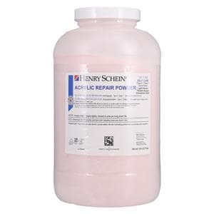 Acraweld poudre p le fibr 5Lb