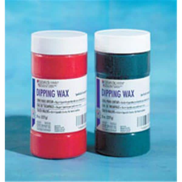 Wax Dipping Ea
