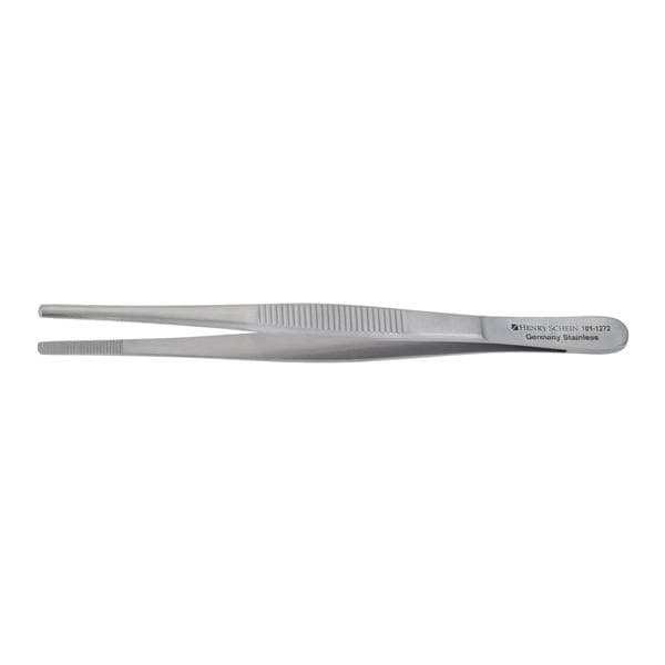 Dressing Forcep Autoclavable Ea