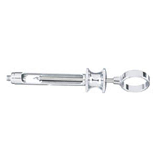 Integra Lifesciences Sales LCC Seringue d aspiration Type Astra  Ch.