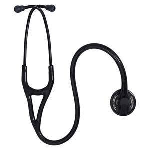 Stéthoscope Master cardio Ch.