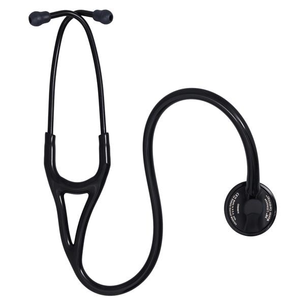 Stéthoscope Master cardio Ch.