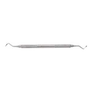 Margin Trimmer 29 Double End Solid Ea