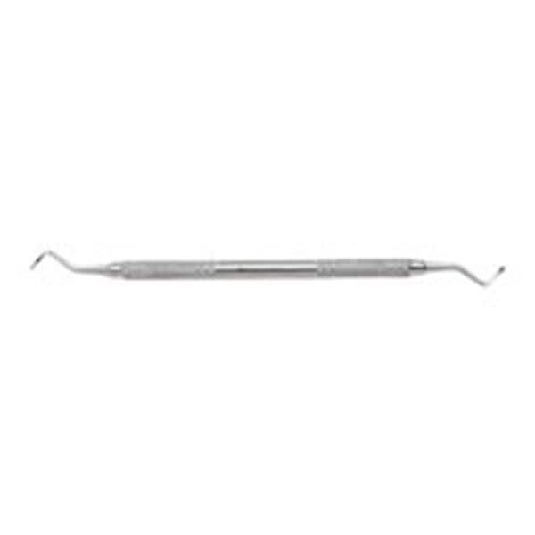 Margin Trimmer 29 Double End Solid Ea