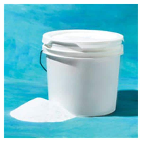 Pure Blast Aluminum Oxide White 60Lb/Bx