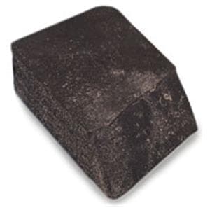 Bench Block Rubber Rest Only Ea
