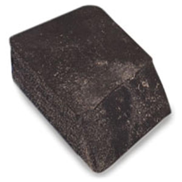 Bench Block Rubber Rest Only Ea