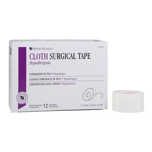 Ruban chir tissu 12/Boîte