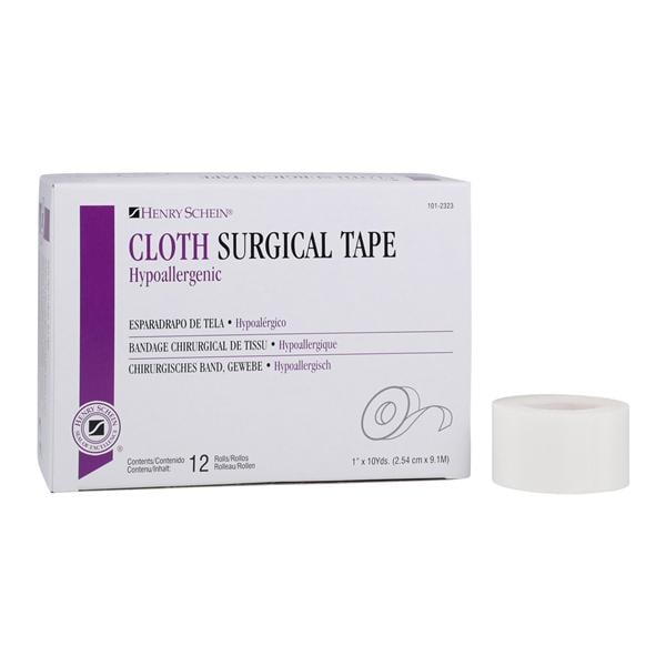 Ruban chir tissu 12/Boîte
