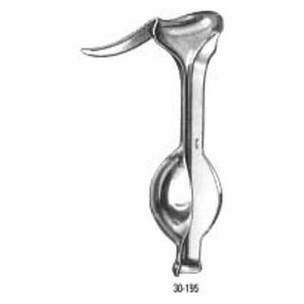 Steiner-Auvard Vaginal Speculum Ea