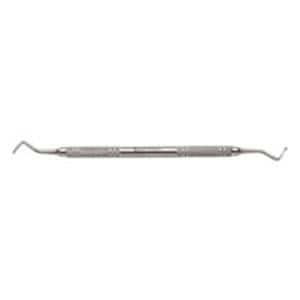 Margin Trimmer 26 Double End Standard Ea