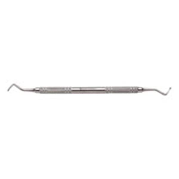 Margin Trimmer 26 Double End Standard Ea