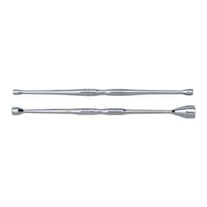 Measuring Scoops 2/Set