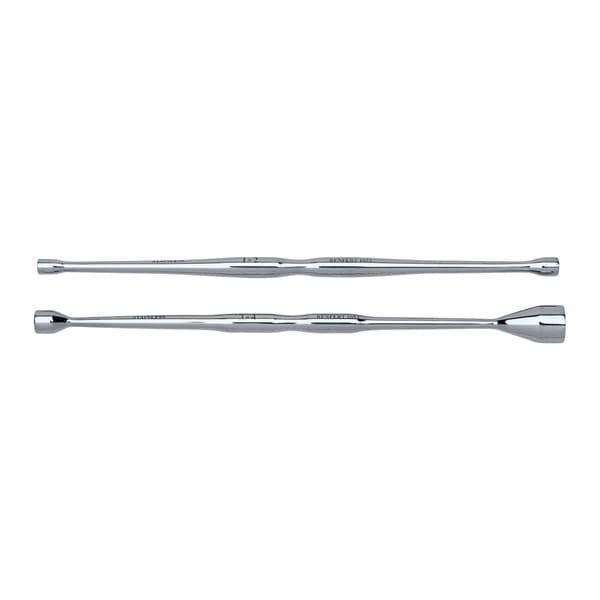 Measuring Scoops 2/Set