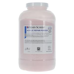 Acraweld poudre ord rose 5lb