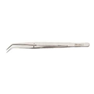 Cotton Pliers Serrated Non Locking Ea