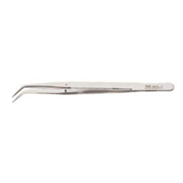 Cotton Pliers Serrated Non Locking Ea