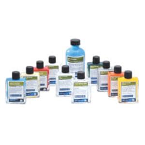 Die Spacer Standard Kit White 1oz/Ea