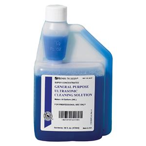 Nettoyant Super concentré 16 oz 16 oz/bouteille