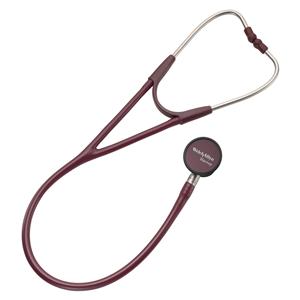 Stéthoscope Harvey Elite bourg Ch.