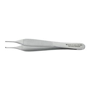 HS pince anatomiq Adson Ch.
