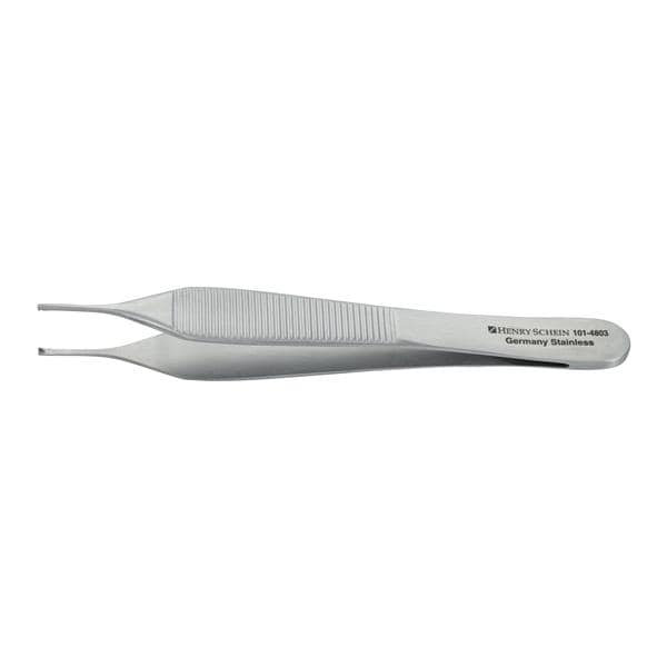 HS pince anatomiq Adson Ch.