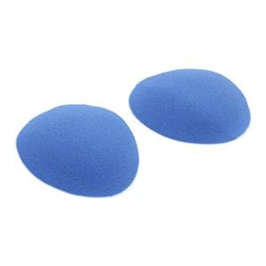 PPT Plus Orthopedic Pad Foot Foam Large
