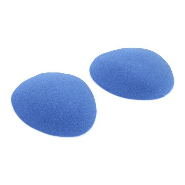 PPT Plus Orthopedic Pad Foot Foam Large