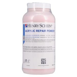 Acraweld poudre ord rose 1Lb